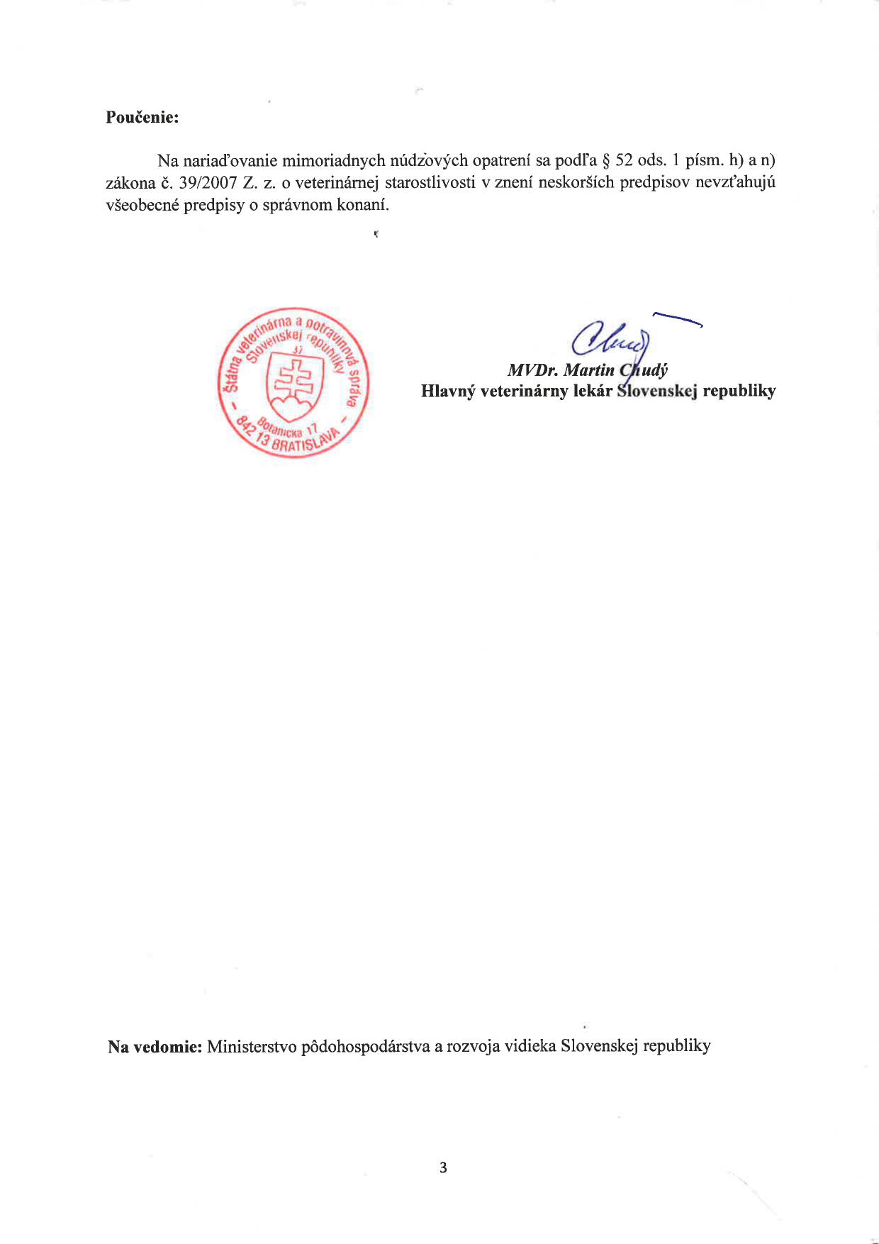 MNO SLAK 21.3.2025 page 0003
