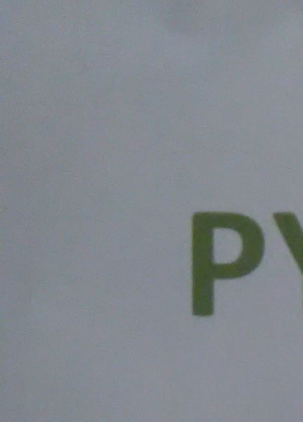 Pyt 1