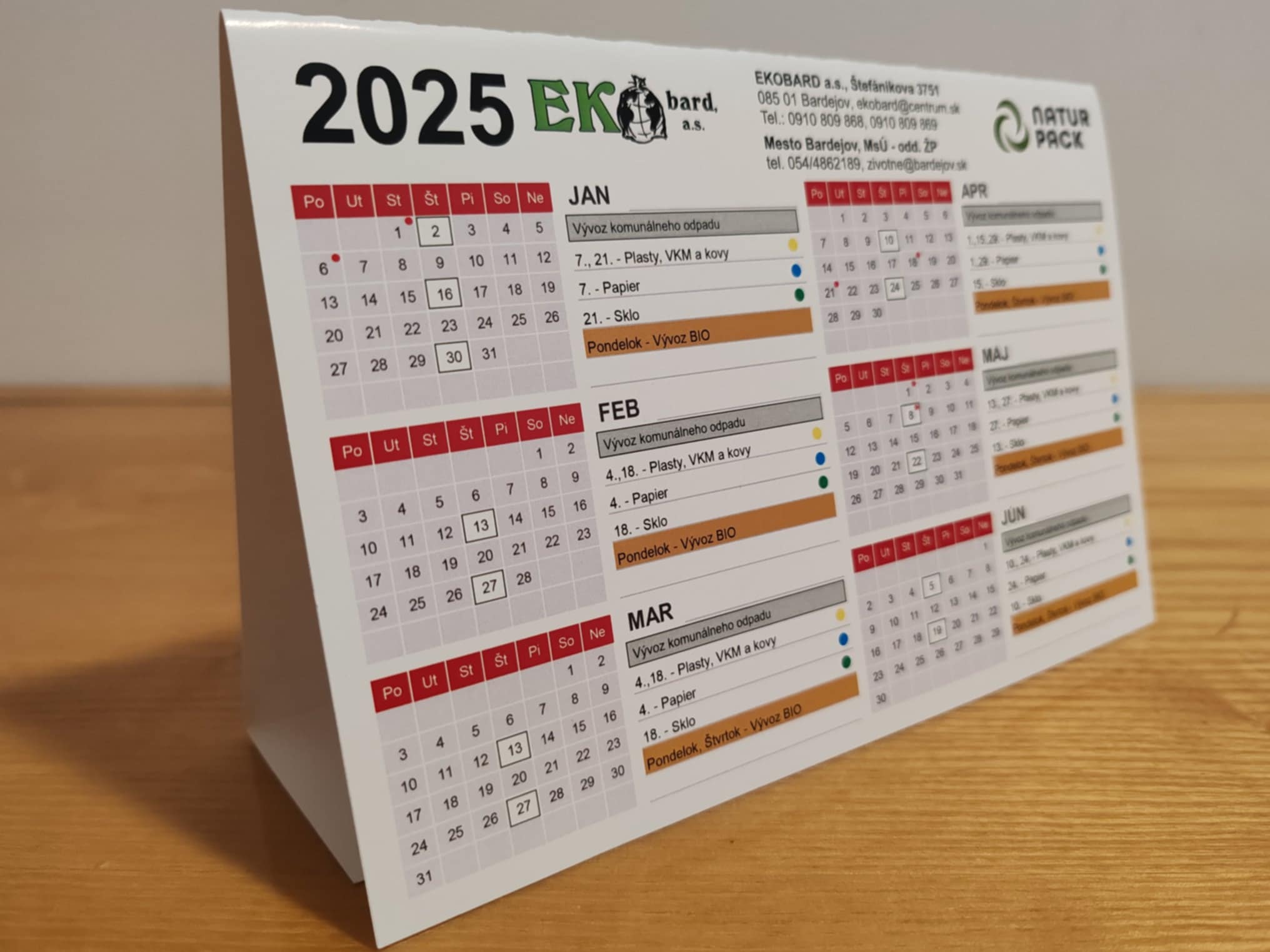 2025 RD