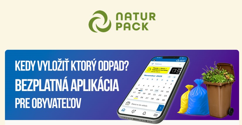 Apka