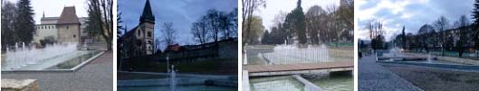 fontana_2