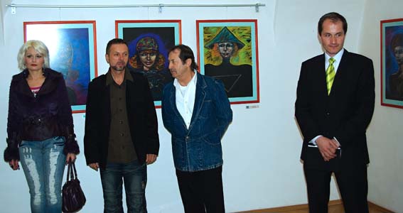 imagina_tarasovic