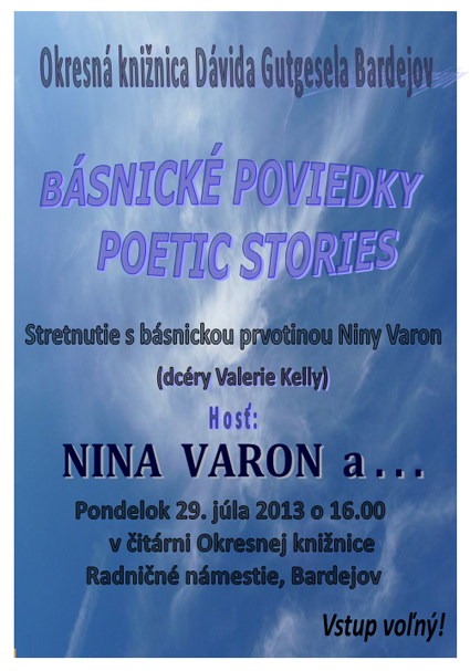 ok dg basnicne poviedky