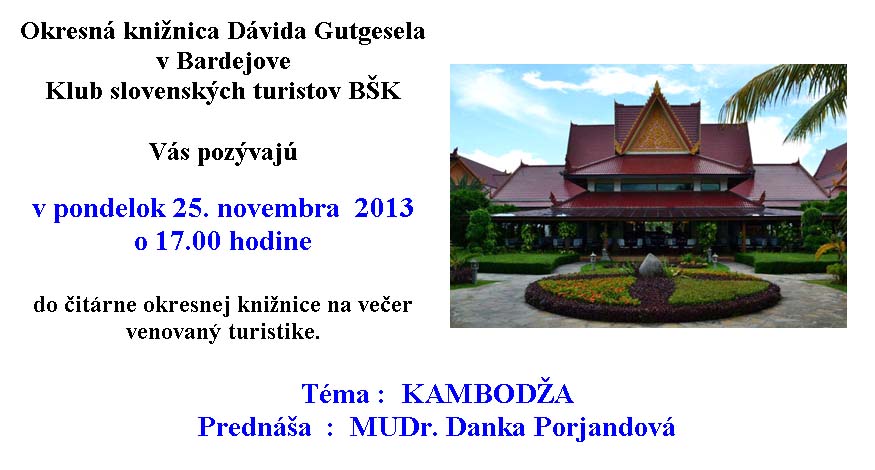 ok dg kambodza