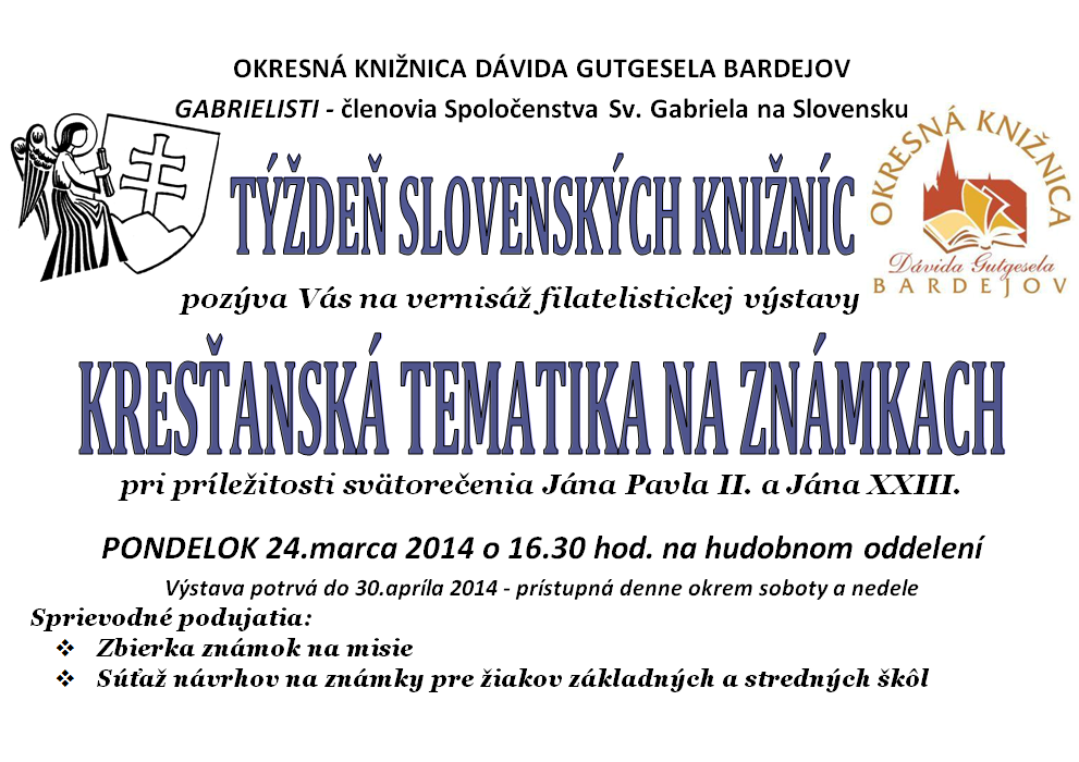ok dg kr tematika na znamkach