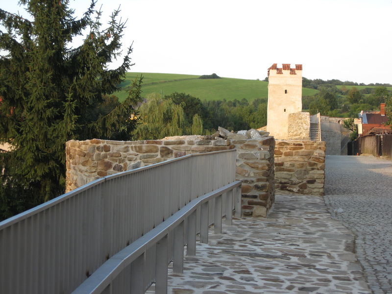 pam_rok_2009_3