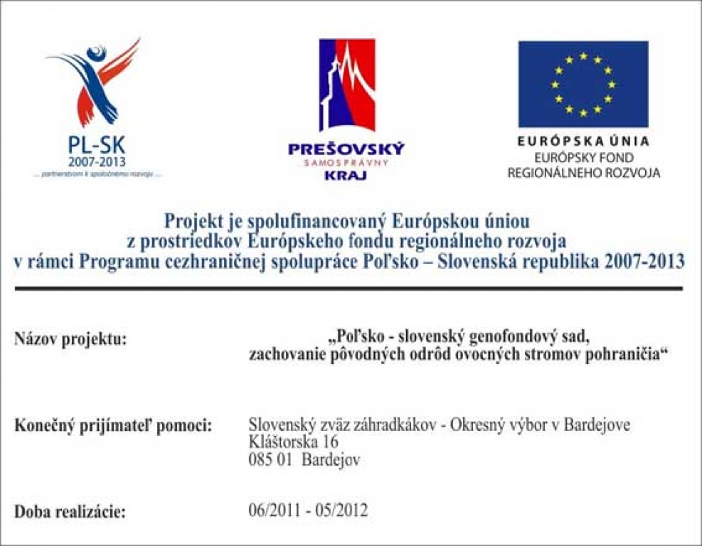 pl_sk_genofond_sad