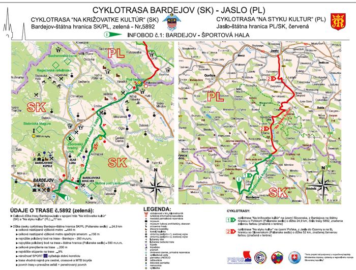 tab1 cyklo bj jsl