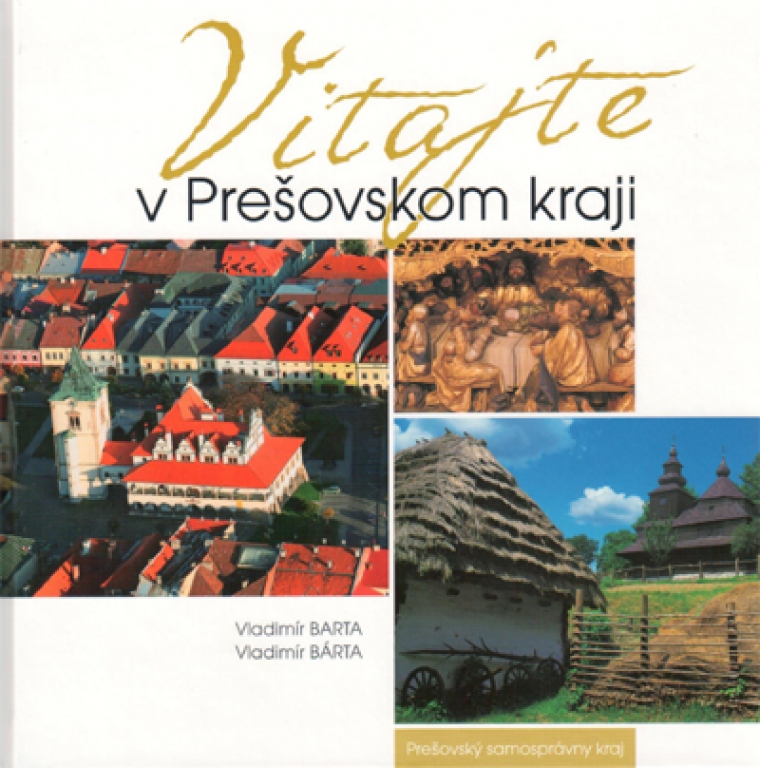publikacia_psk_2011