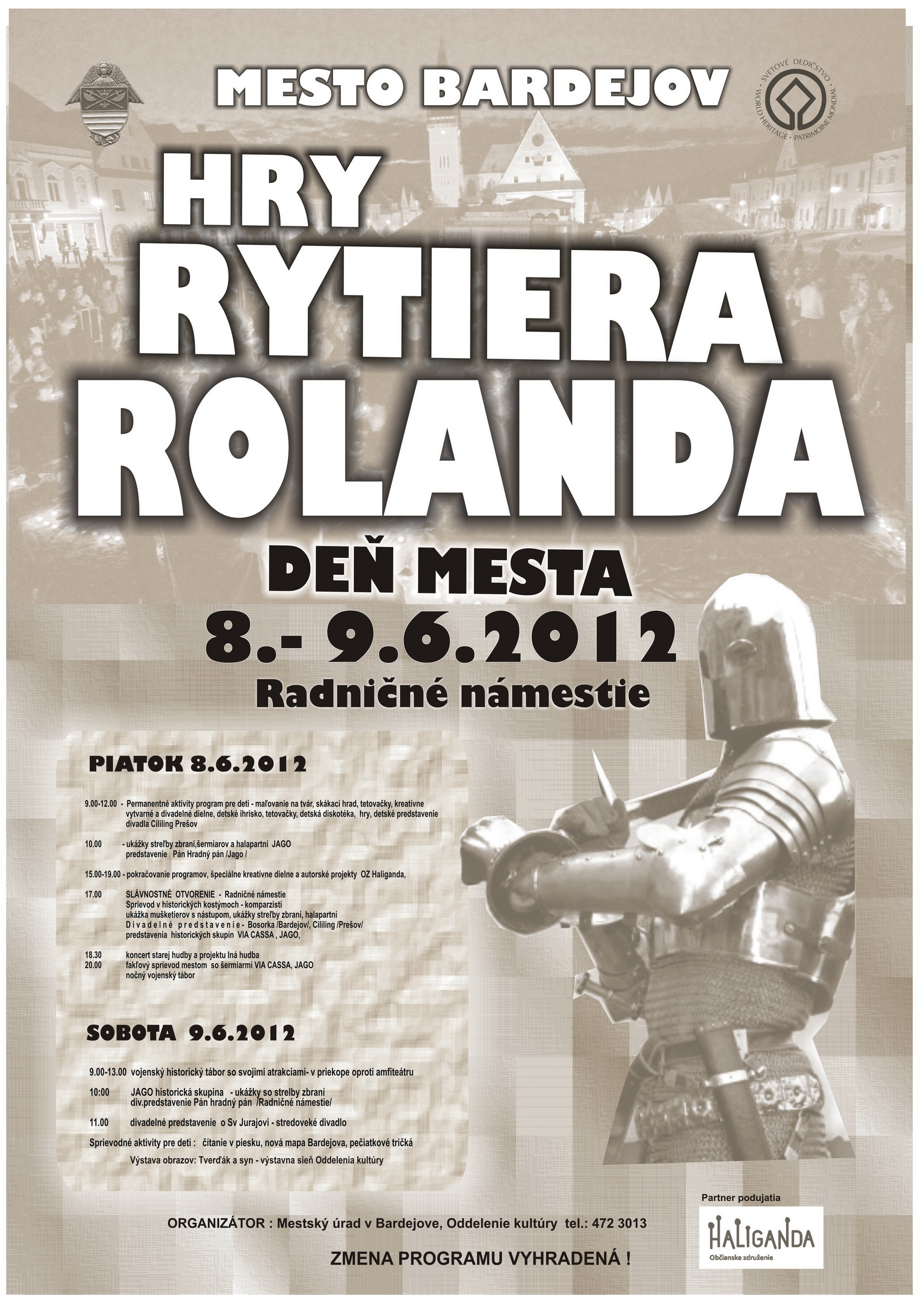 roland_hry_2012