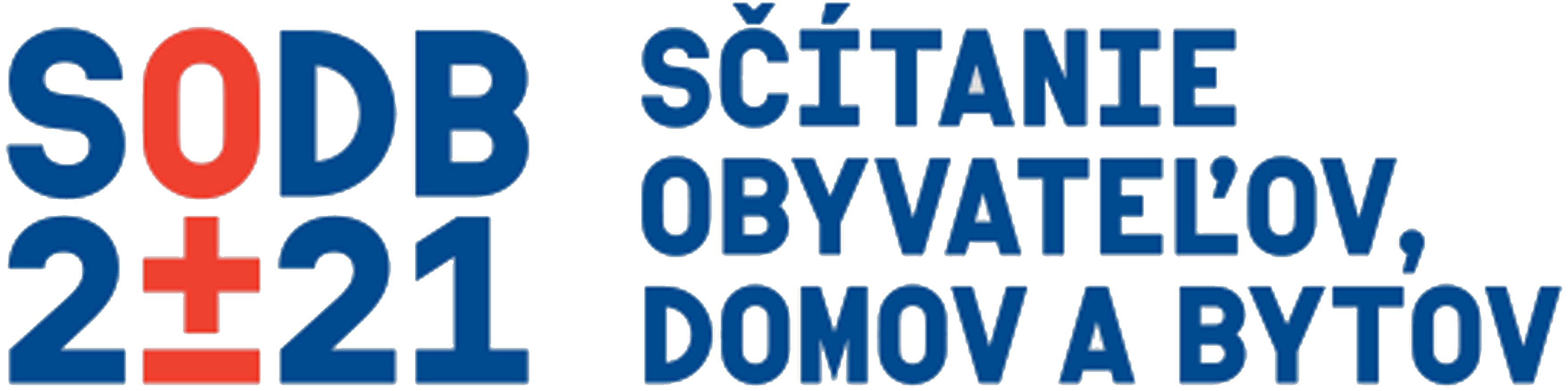 Sčítanie logo.jpg