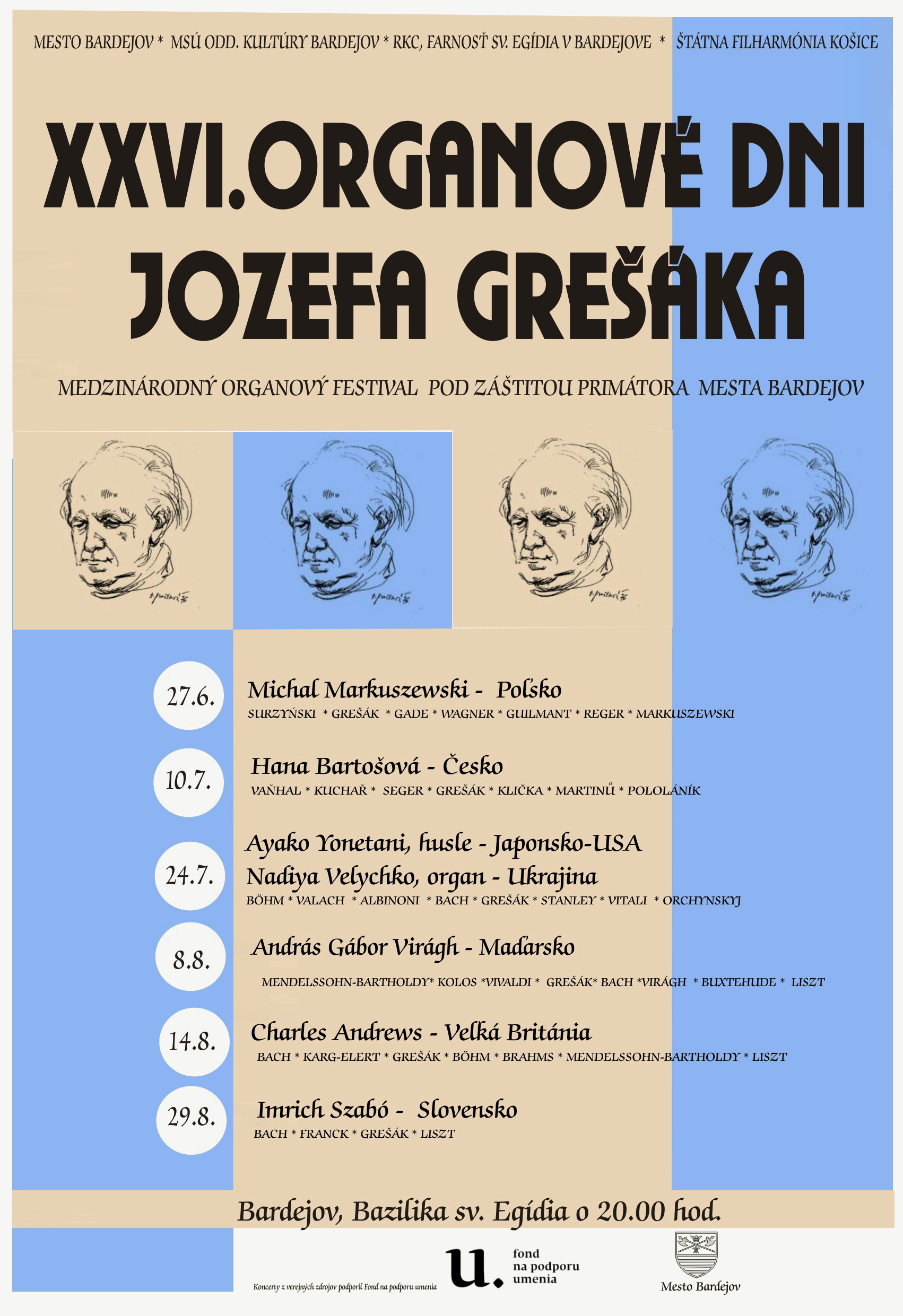 grešak 2018farba