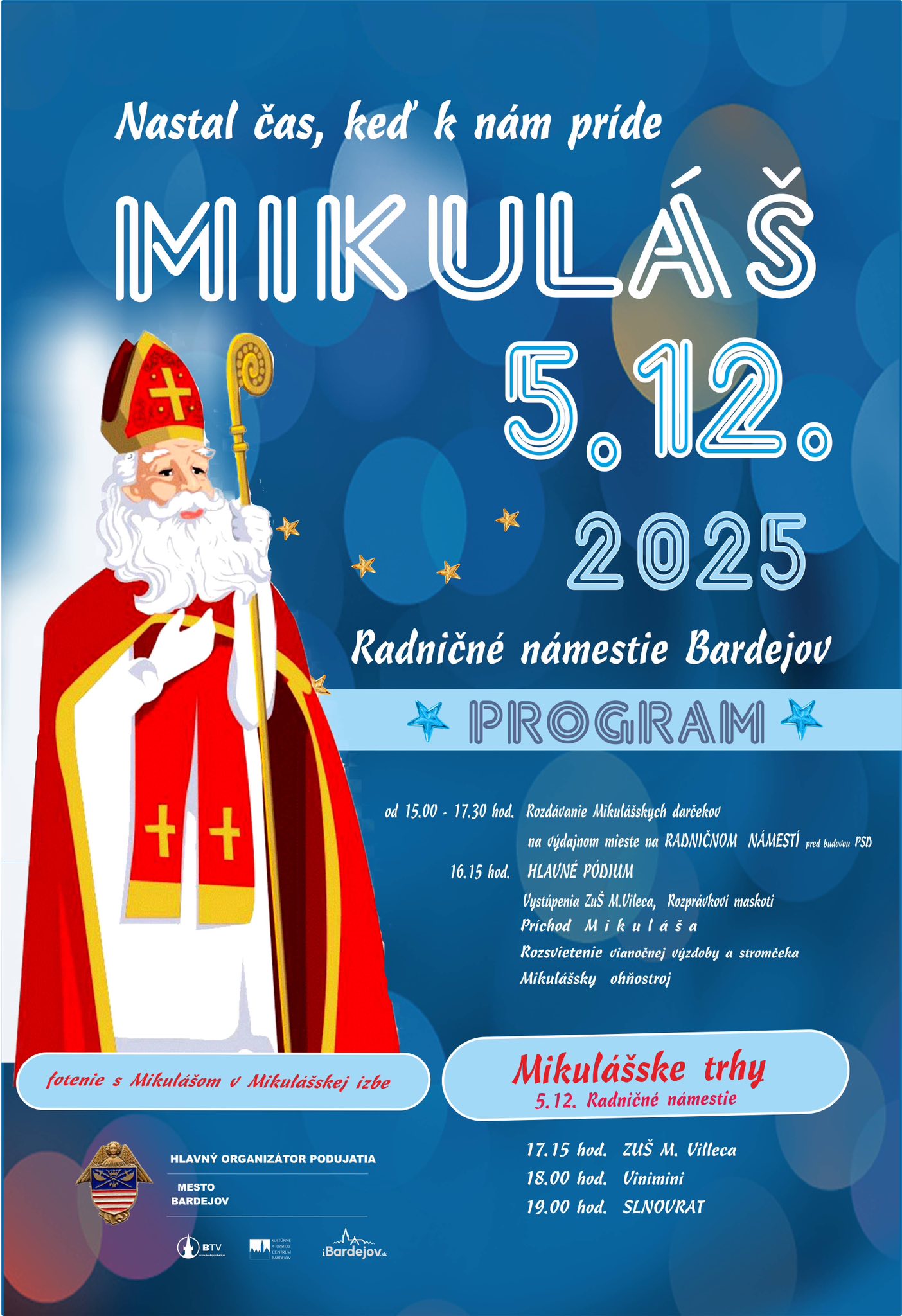 587471722 821058564175332 3417807029023505170 n