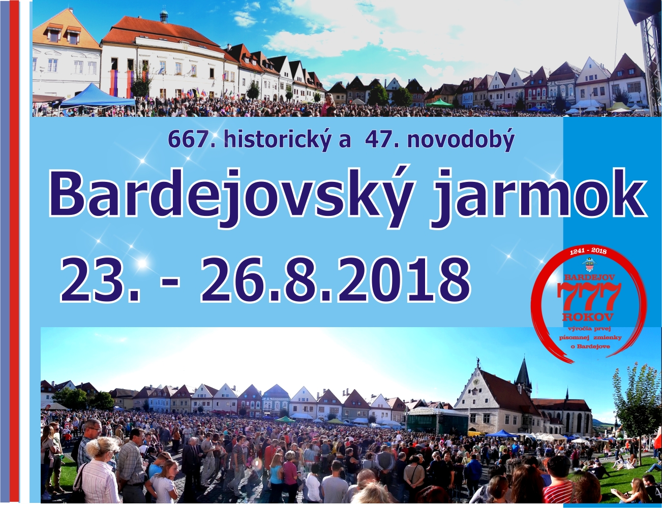 bard jarmok 2018