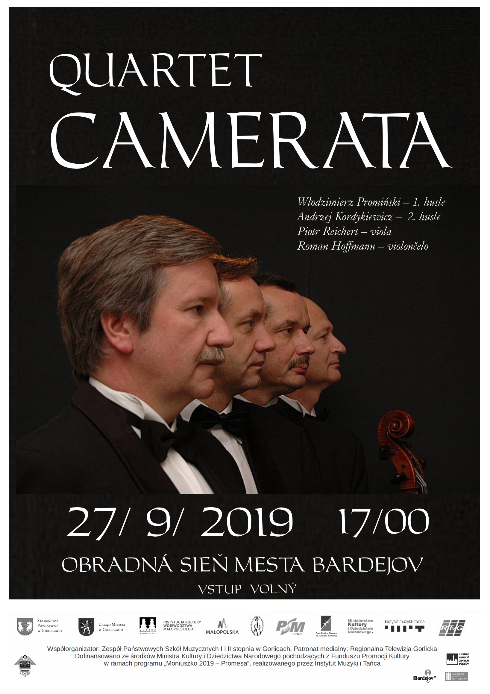 camerata2019