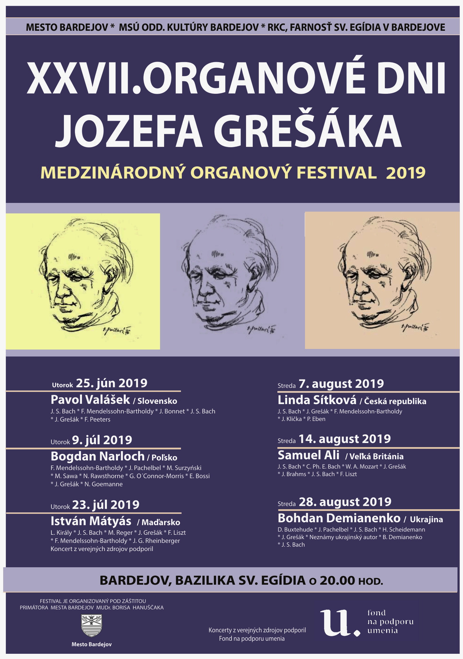 grešak 2019cd