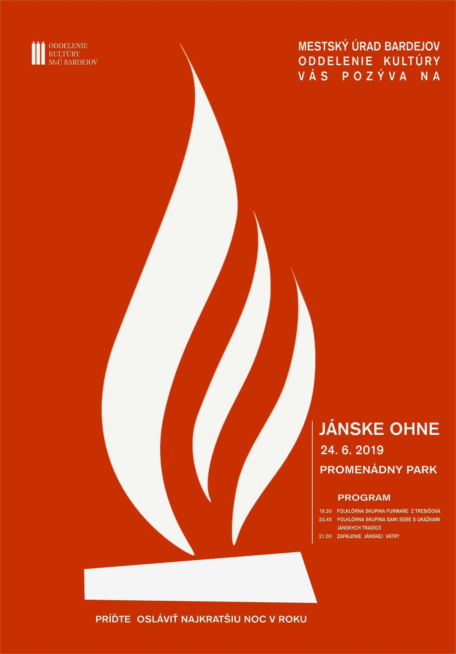 janske ohne 2019d