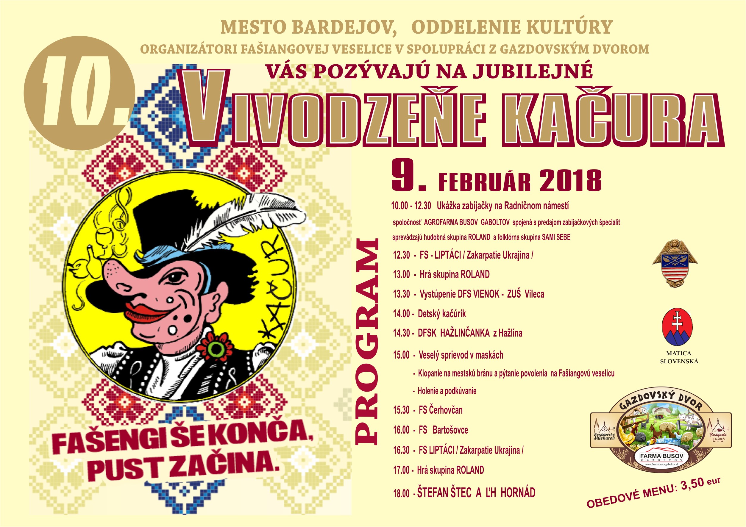 kačur 2018 6