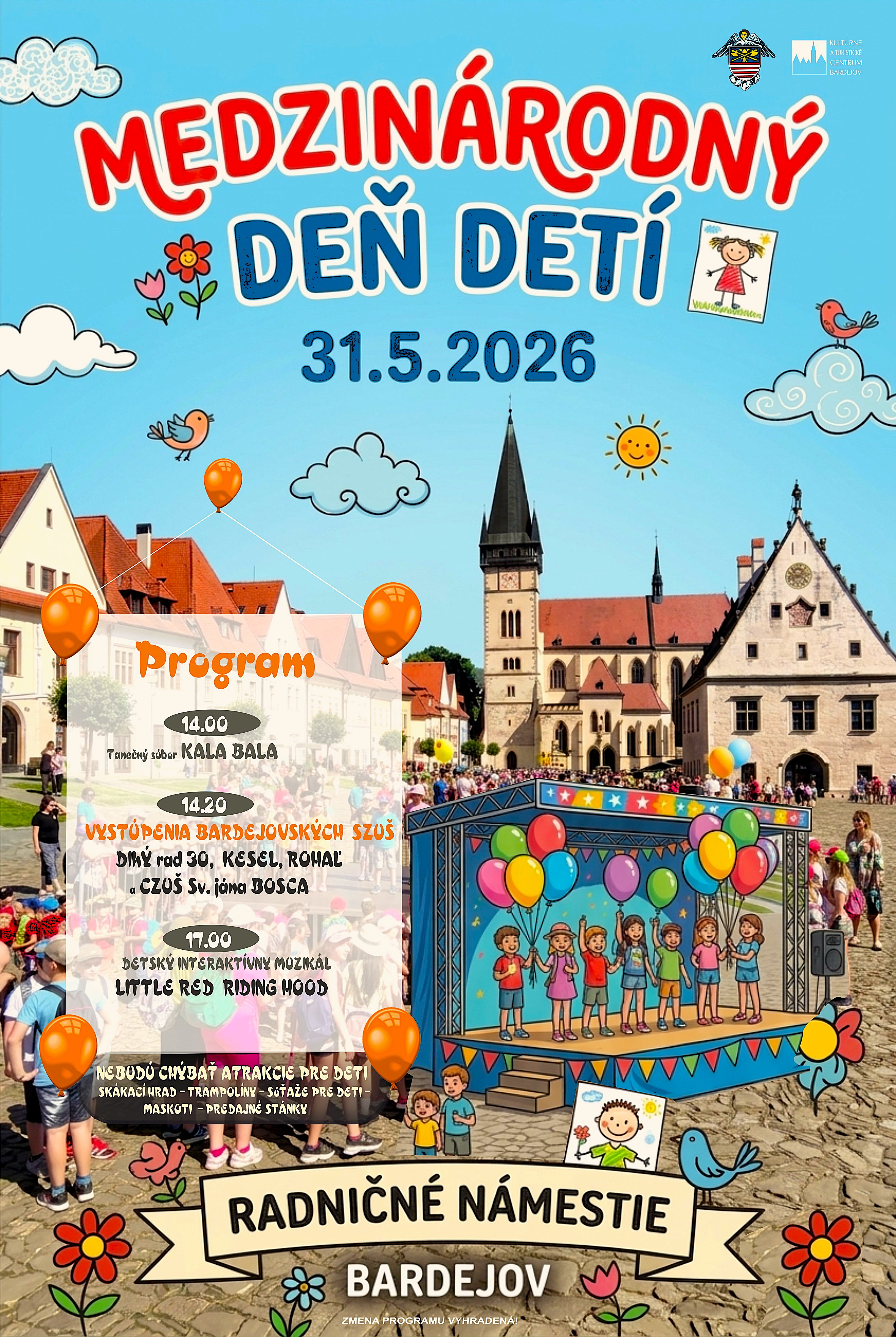 mdd BJ 2026