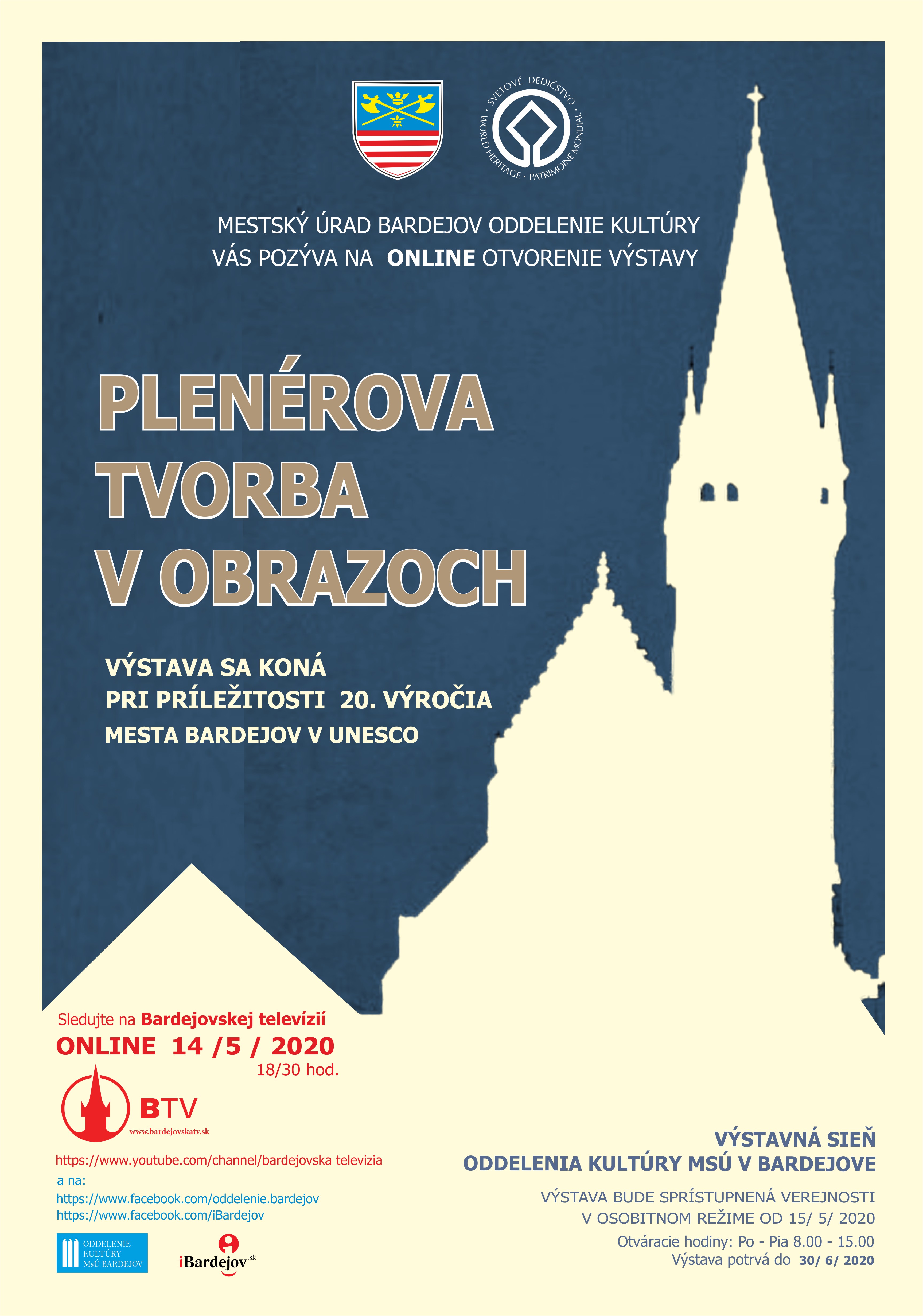 plenerova vystava 2020 new