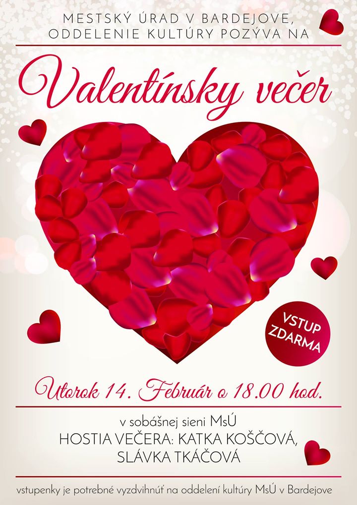 valentín2017