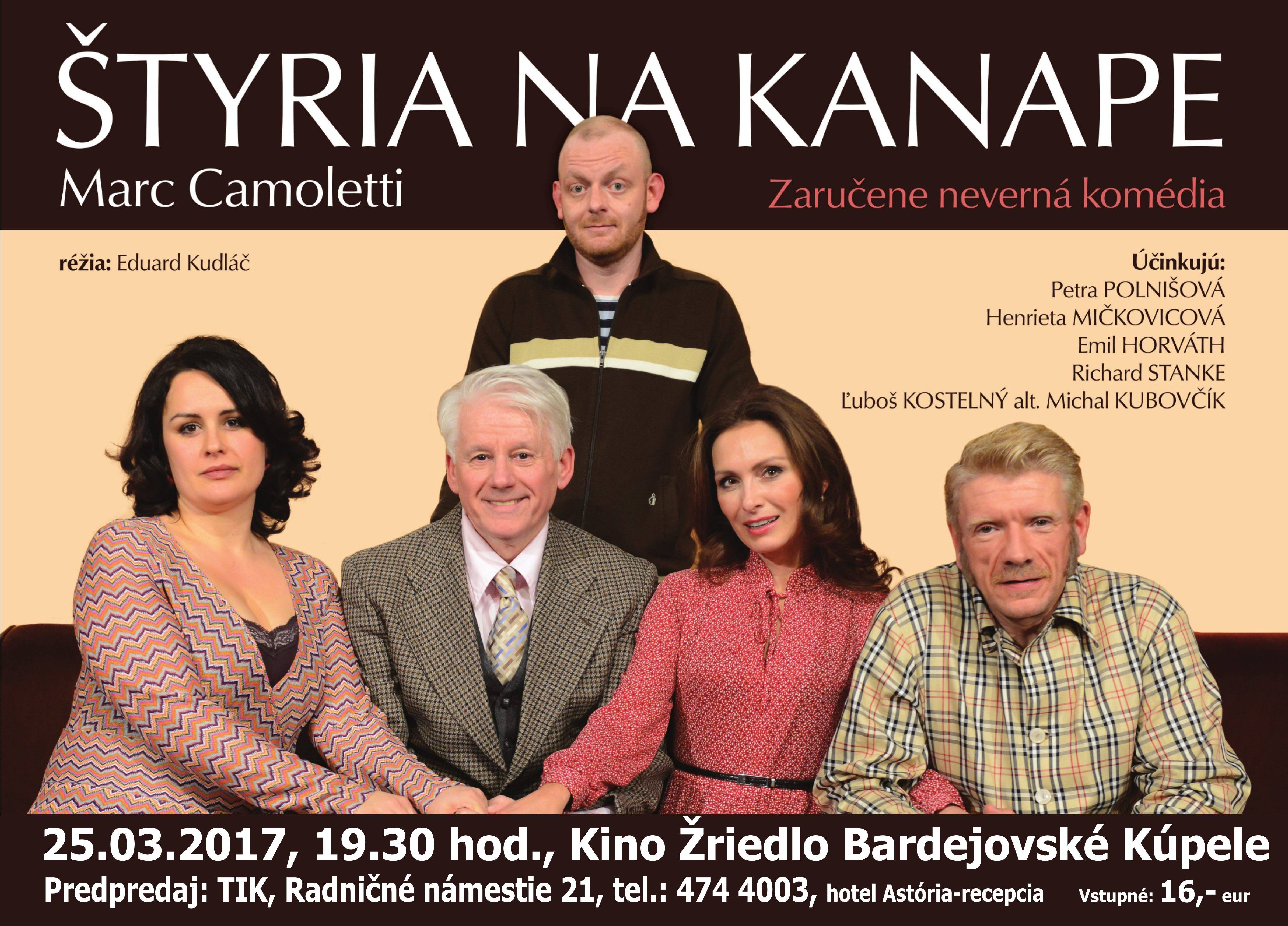 štyria na kanape2017