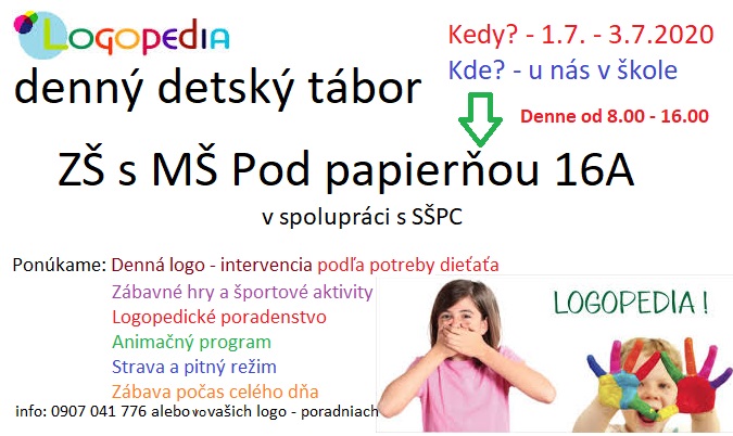 logopedia Tábor.jpg