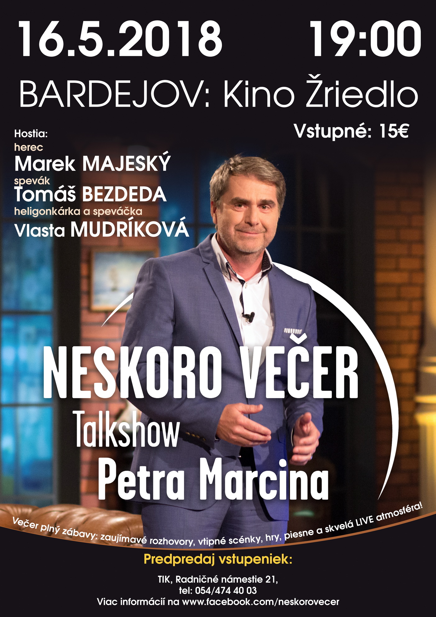 neskoro večer marcin resize