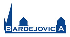 bardejovica