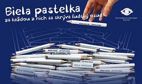 biela_pastelka