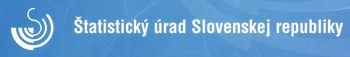 statisticky urad