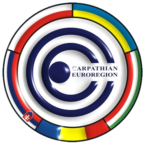 logo capr euroreg