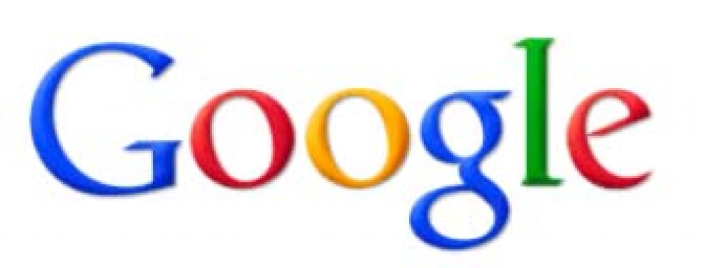 logo_google