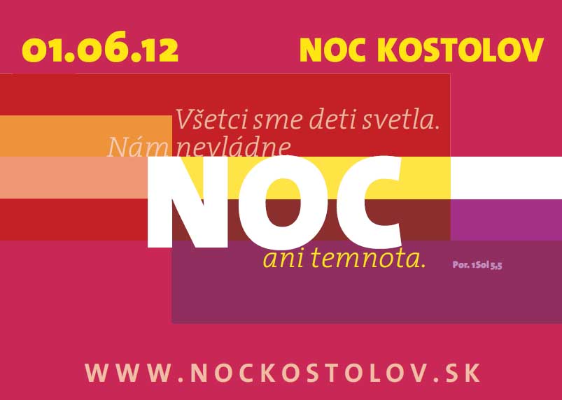 noc_kostolov_2012