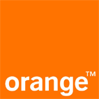 orange_logo