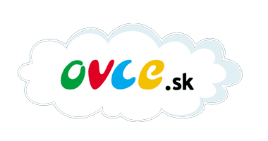 ovce_sk