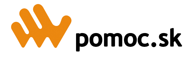 pomoc_sk