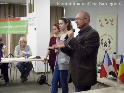 od aktivneho obcianstva k euroobcianstvu 1