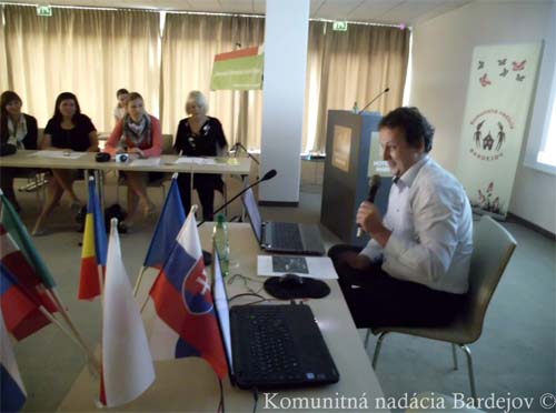 od aktivneho obcianstva k euroobcianstvu 2