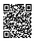 qr code spr bj