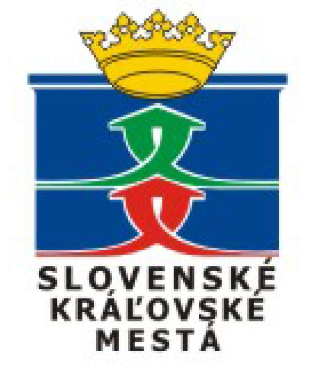 skm_logo