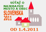 sutaz_najkrajsie_mesto_2011