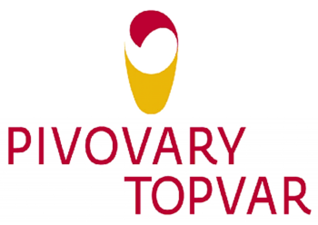 pivovar_topvar