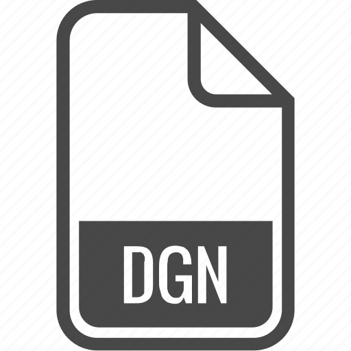 dgn