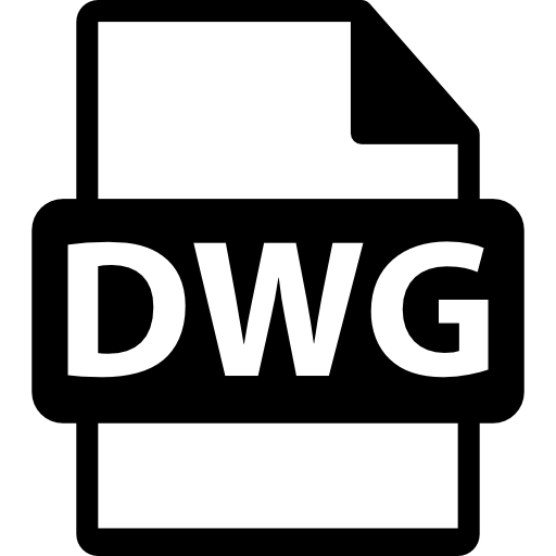 dwg