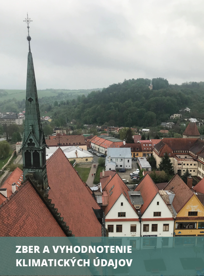 Akčný plán - fotogaléria