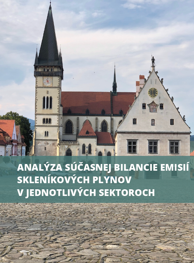 Akčný plán - fotogaléria
