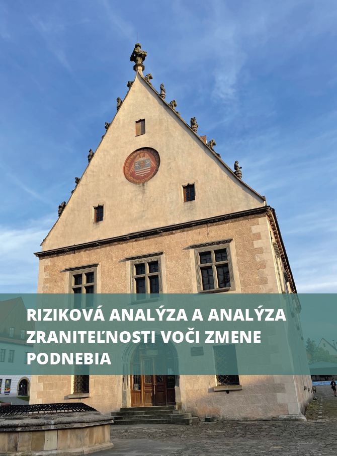 Akčný plán - fotogaléria