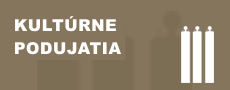 kultura