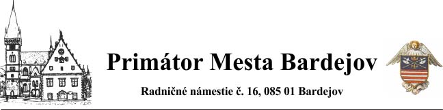 hl papier primator